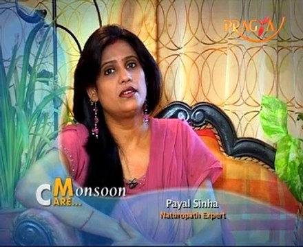 How To Get Glowing Skin By Home Made Night Cream-Beauty Tips Special