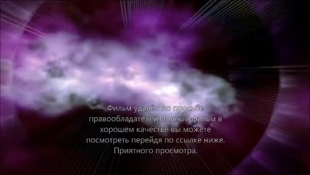 Шаг вперёд: Всё или ничего 5 скачать торрент rutracker