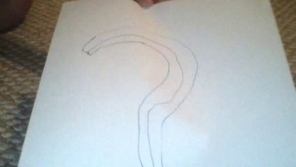 PlayerUp.com - Buy Sell Accounts - Free Wizard 101 Account Announcement!