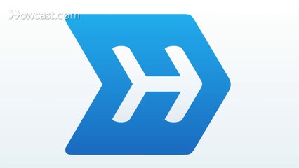 How to Say 'You're Nosy' Australian Slang.