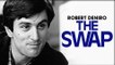 The Swap (1969) - Robert De Niro, Sybil Danning, Jennifer Warren, Jarred Mickey - Feature (Crime, Drama)
