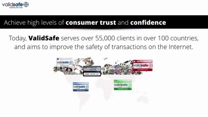 What Is A Website Verification Seal