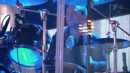 Детский Голос 2014. Д.Кузнецов - Л.Аксельрод - А.Ершов - 'Я буду помнить' - The Voice Kids Russia.