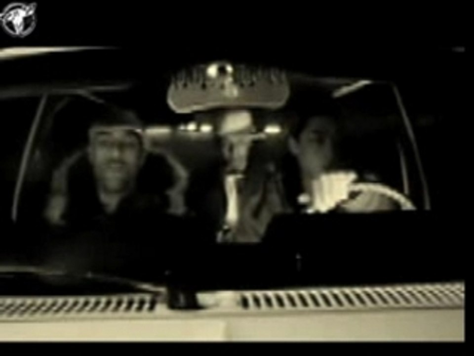 Jay Delano (ex R'n'G) - Close To You Rmx