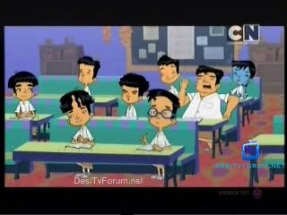 Roll No 21 15th August 2014 Video Watch Online pt1