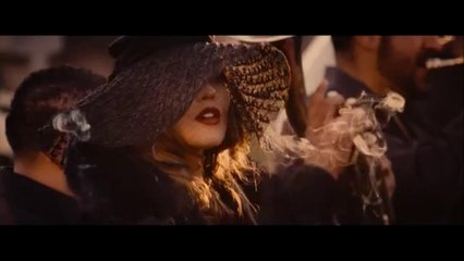 VIDEO MIX DE BANDA  ROMANTICO CORTA VENAS DE DJ RAUL PARA MICHELADAS VIDEO BAR