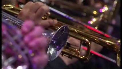 Amy MacDonald - My Only One (Orchestral Version).