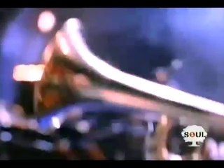 Father MC Feat Mary J. Blige - I'll Do 4 You.