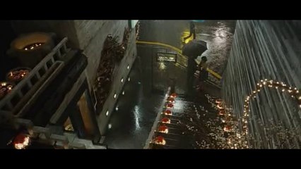 ㈒【밤의 전쟁】은 시청오피걸 사진↙《bamwar》수원오피,부산오피 태릉오피