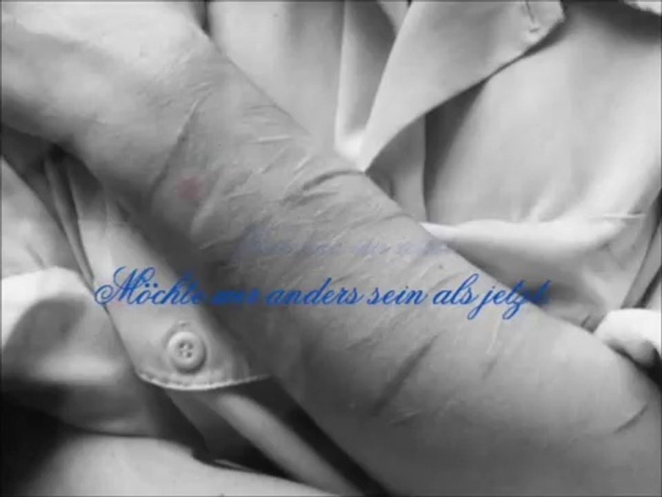 ich geb kein fick auf jeden einzelnen!;).