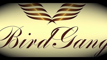 Ukweli Roach & Jack Mackenzie collab - Lonely town.