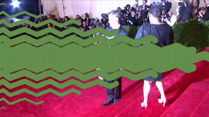 Justin Timberlake’s Birthday Wish Causes Controversy.