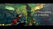 Toren (PS4) - Second Trailer