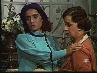 Os Imigrantes CAP 133