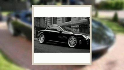 Mileage Correction London