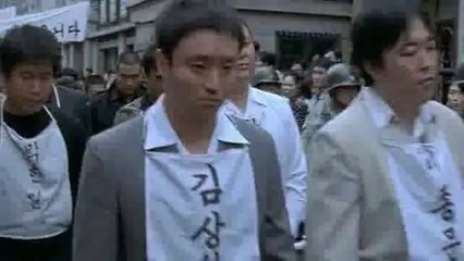 ∑《밤의 전쟁》은 건대키스걸 사진∏【밤bamwar전쟁】청주키스방,울산키스방 신사동키스방