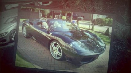 Mileage Correction Surrey