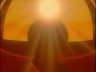 AMV - Nightwish Neon Genesis Evangelion