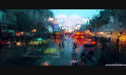 Shivai - Ek galti (Cover by Ukrapiboy) Emptiness mix 'Latest' love & sad song 2014.