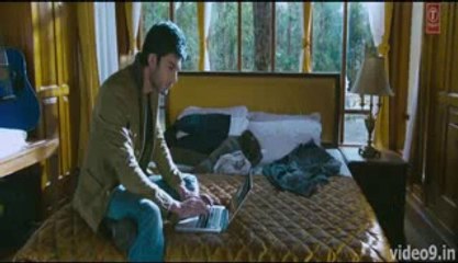 Hum Na Rahein Hum  - [HQ]