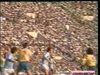 - Maradona I Goal Piu Belli