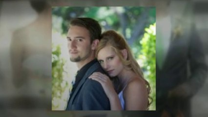 Wedding Photographers Newport Beach