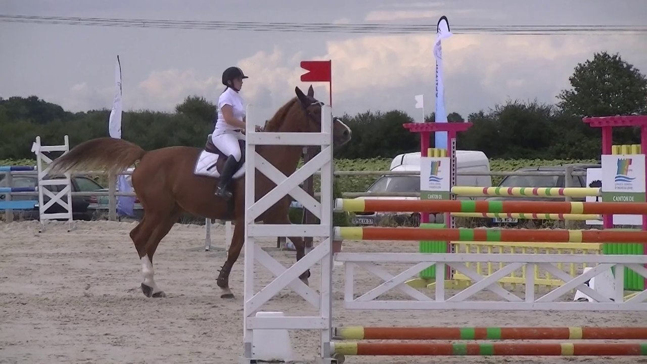 B M prepa 120 15 08 14