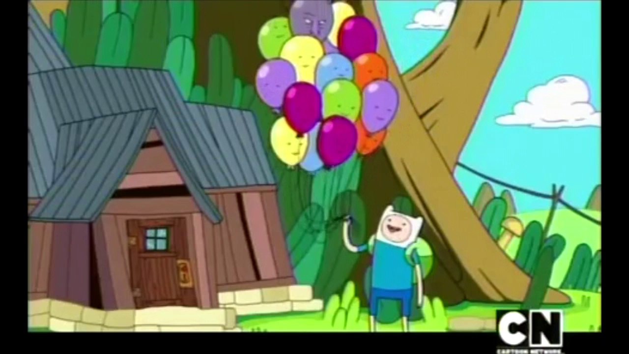 Tyas Looks At... Kawaii Not & Omake Theater