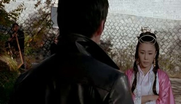 ∃『밤의 전쟁』은 역삼건마걸 서비스㉵【bamwar】부평건마,아산건마 해운대건마