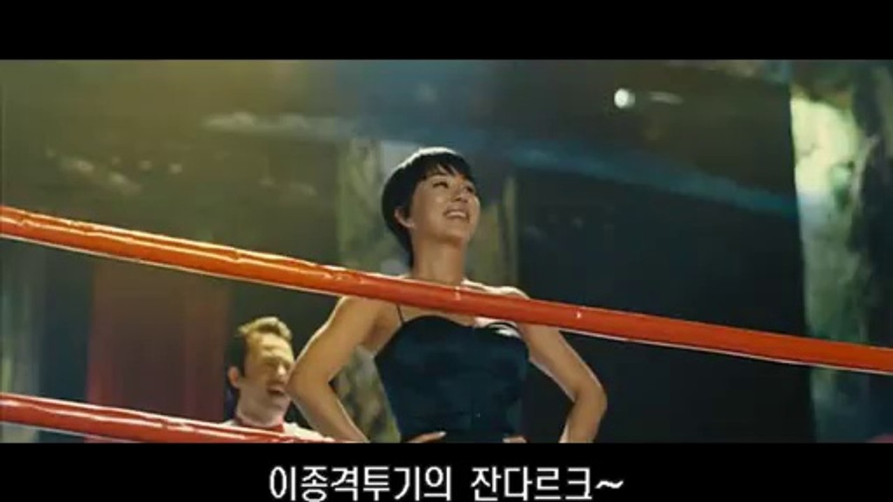 ≪【밤의 전쟁】은 창원오피걸 사진ⓧ【밤의bamwar com전쟁】대전오피,동래오피 선릉오피