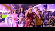 _Ashq Na Ho_ _ Holiday Sad Video Song _ ft' Arijit Singh _ Akshay Kumar, Sonakshi Sinha _ HD 1080p