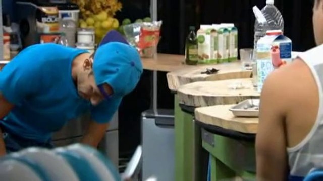 10:46PM Zankie still discussing stuff