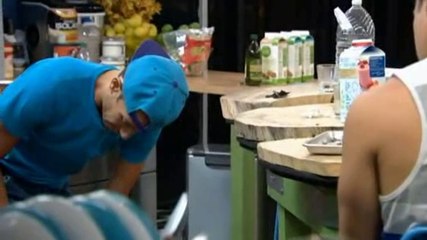 10:46PM Zankie still discussing stuff