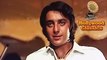 Kishore Kumar Best Emotional Hindi Song - Kisi Ki Bewafai Ka - R.D. Burman Hits - Main Awara Hoon
