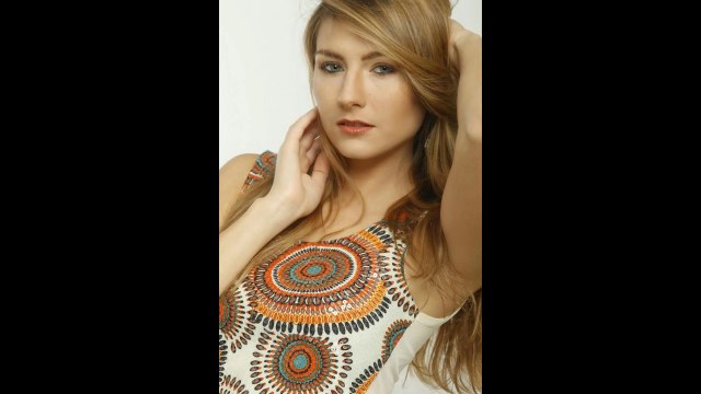 איפור ערב ברחובות,מאפרת מקצועית ברחובות,מאפרת כלה,איפור כלות,איפור עיניים,איפור מעושן