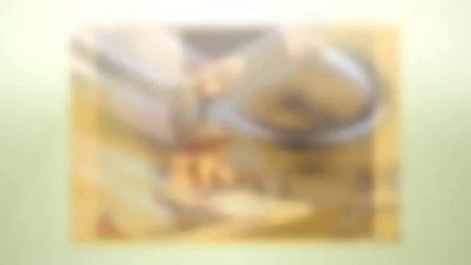 Credit Secure by American Express 🔒