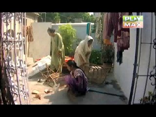 Aur tum # 07 Seg 1(09min 47sec)