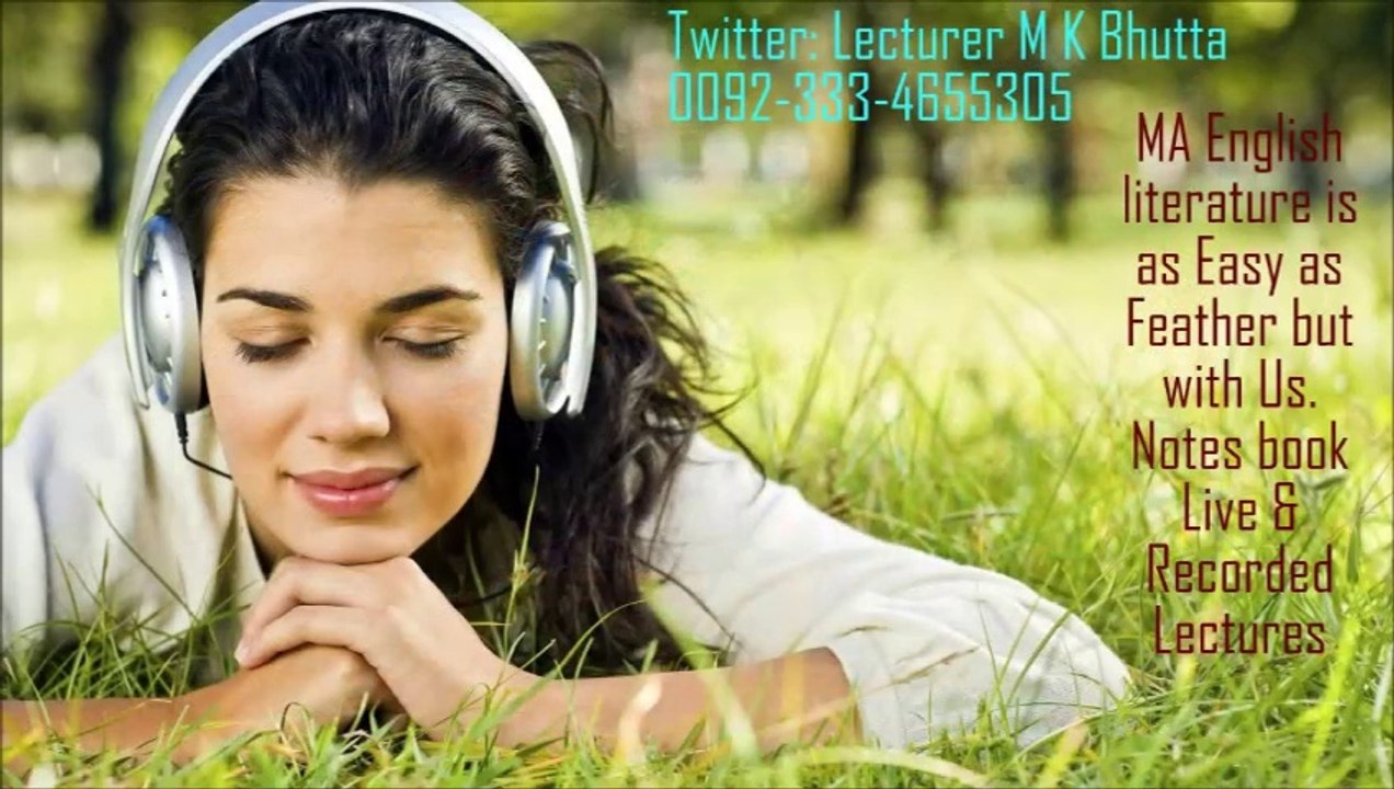 Hum Mar jain gy, old songs, Lecturer M K Bhutta,MA English Literature, Sophocles, Blake, Coleridge, Ted Hughes, Yeats, Keats, Philip Larkin, Milton, Shakespeare, Hemingway, D H Lawrence Notes, Books, Lecturers, Academe, Home Tuition