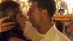 Alisha Chinai & KK Best Romantic Club Song - Yeh Dil Tum Pe Aagaya - Himesh Reshamiya Hits - Aitraaz