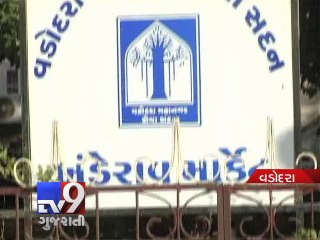 'Inaugural Ceremonies' pushed back as 'By-election Countdown' starts in Vadodara - Tv9 Gujarati