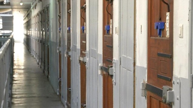 Surveillant agressé aux Baumettes: des coups d'une rare violence