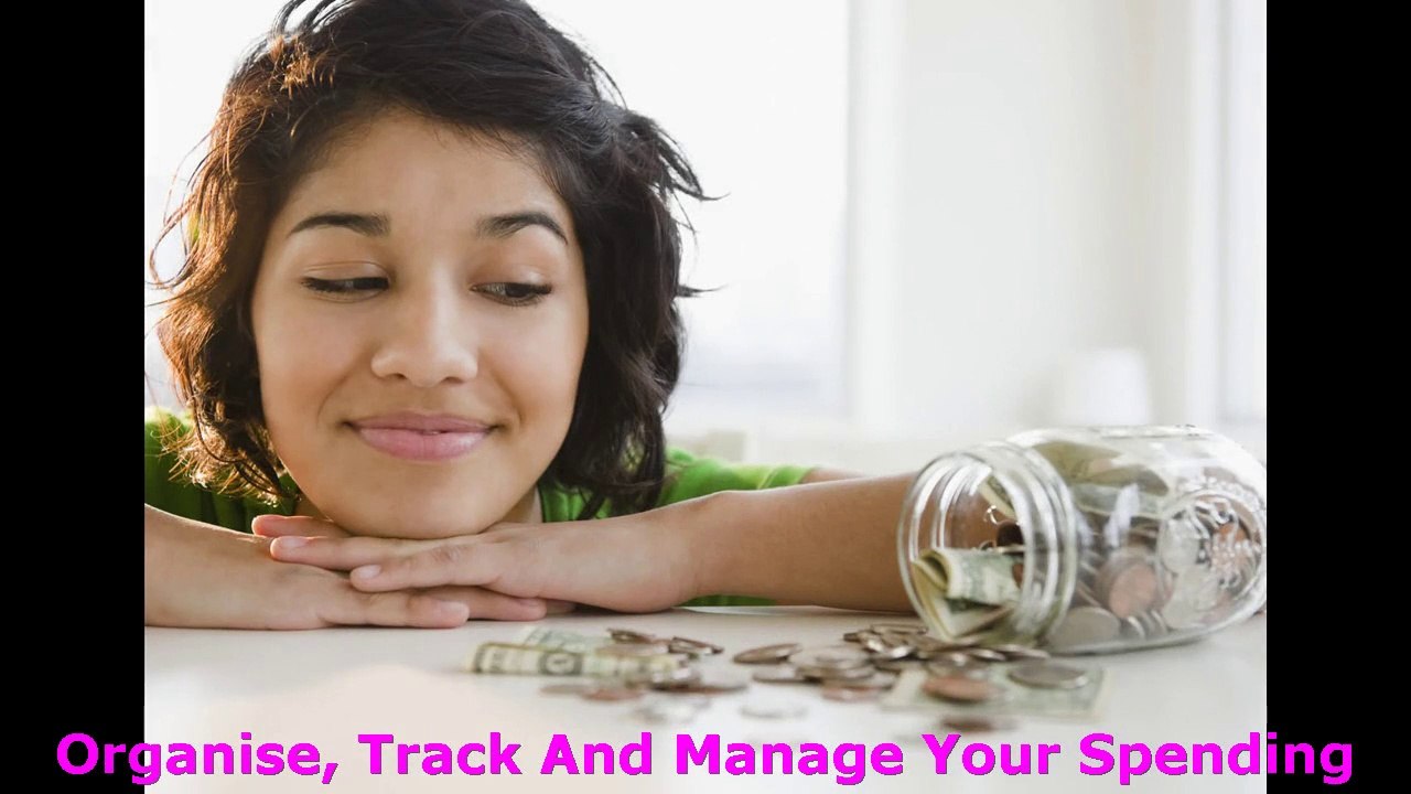 Open Bank Account Online- To Know Contact 603-2034-5034