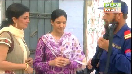 Aur tum # 07 Seg 3(03min 31sec)